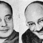 Ellery Queen