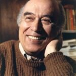 Fernando Namora