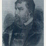 Fernão Mendes Pinto