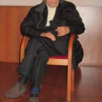 Francesco Alberoni