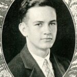 Frank G. Slaughter