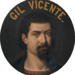 Gil Vicente