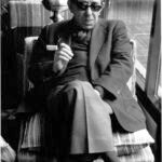 Gonzalo Torrente Ballester