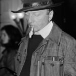 Harold Robbins