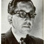 Hartley Howard
