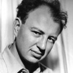 Howard Fast