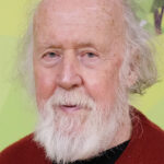 Hubert Reeves