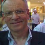 Jeffrey Archer