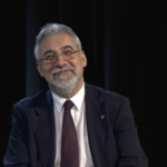 João César das Neves