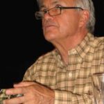 John Irving