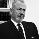 John Steinbeck