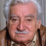 Jorge Amado