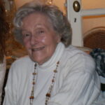 Juliette Benzoni