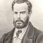 Júlio Dinis
