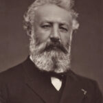 Júlio Verne
