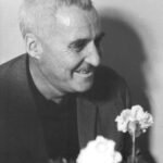 Konstantin Simonov