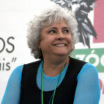 Laura Esquivel