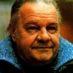 Lawrence Durrell