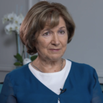 Lídia Jorge