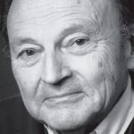 Michel Tournier