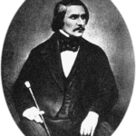 Nicolau Gogol
