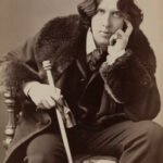 Oscar Wilde