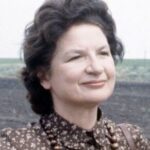 P. D. James