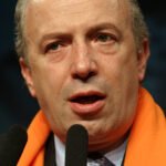Pedro Santana Lopes