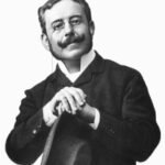 Ramalho Ortigão