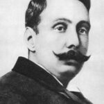 Raul Brandão