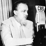 Rex Stout