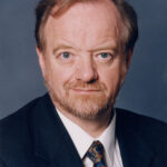 Robin Cook