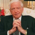 Sidney Sheldon