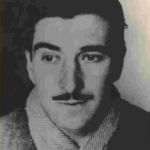 Soeiro Pereira Gomes