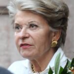 Sveva Casati Modignani