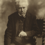 Teófilo Braga