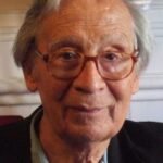 Urbano Tavares Rodrigues