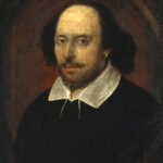 William Shakespeare