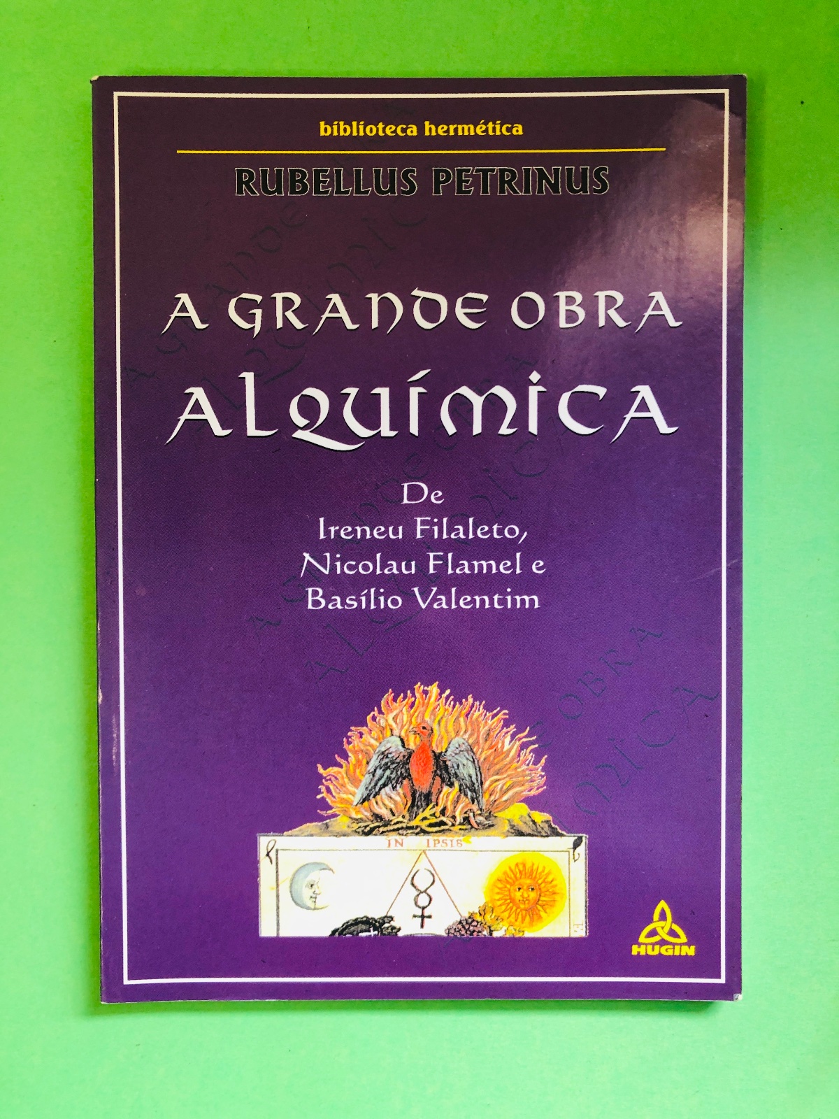 Leilão de Livros Espirituais & Auto-ajuda
