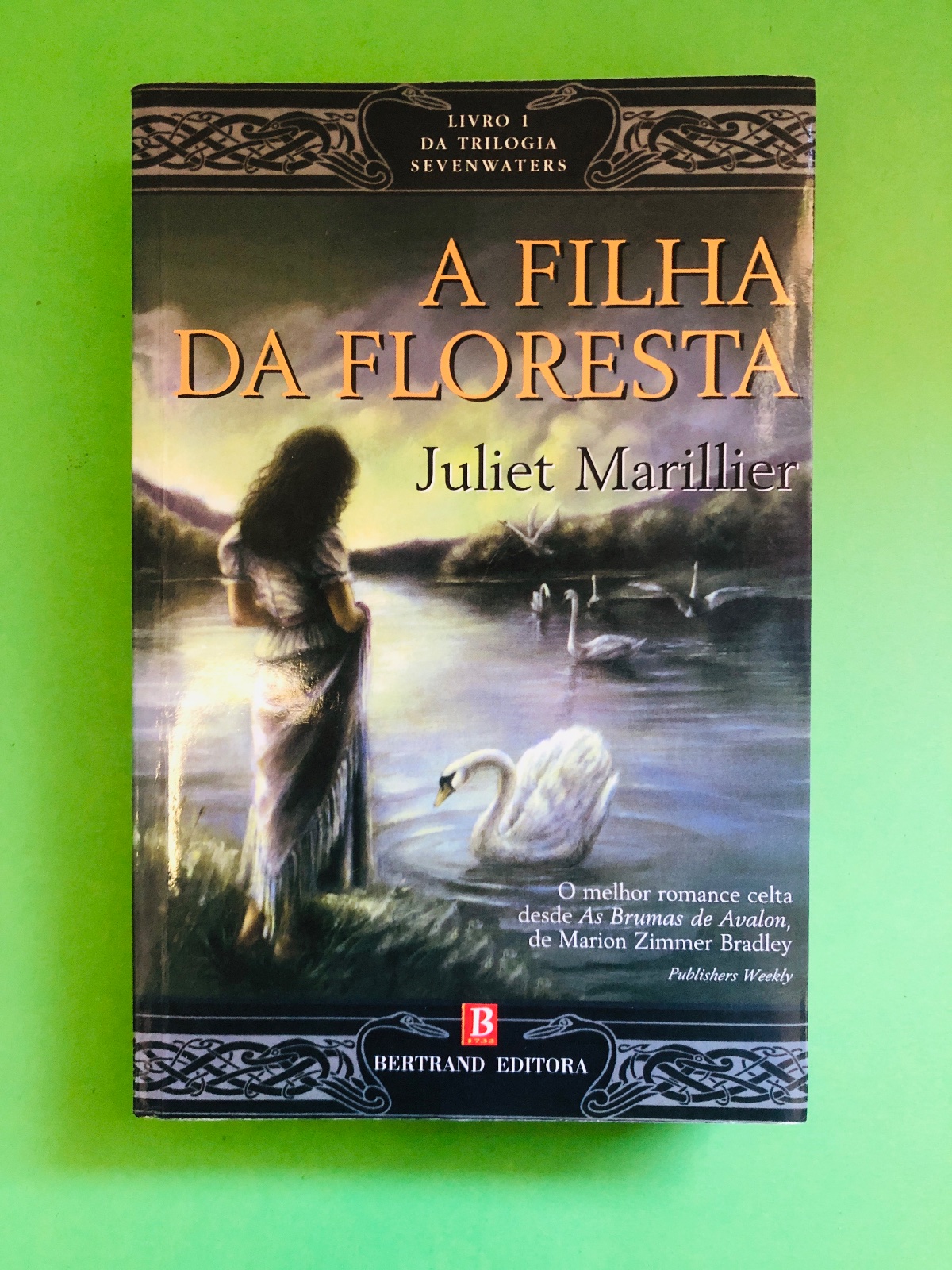 Leilão de Livros de Romance Histórico