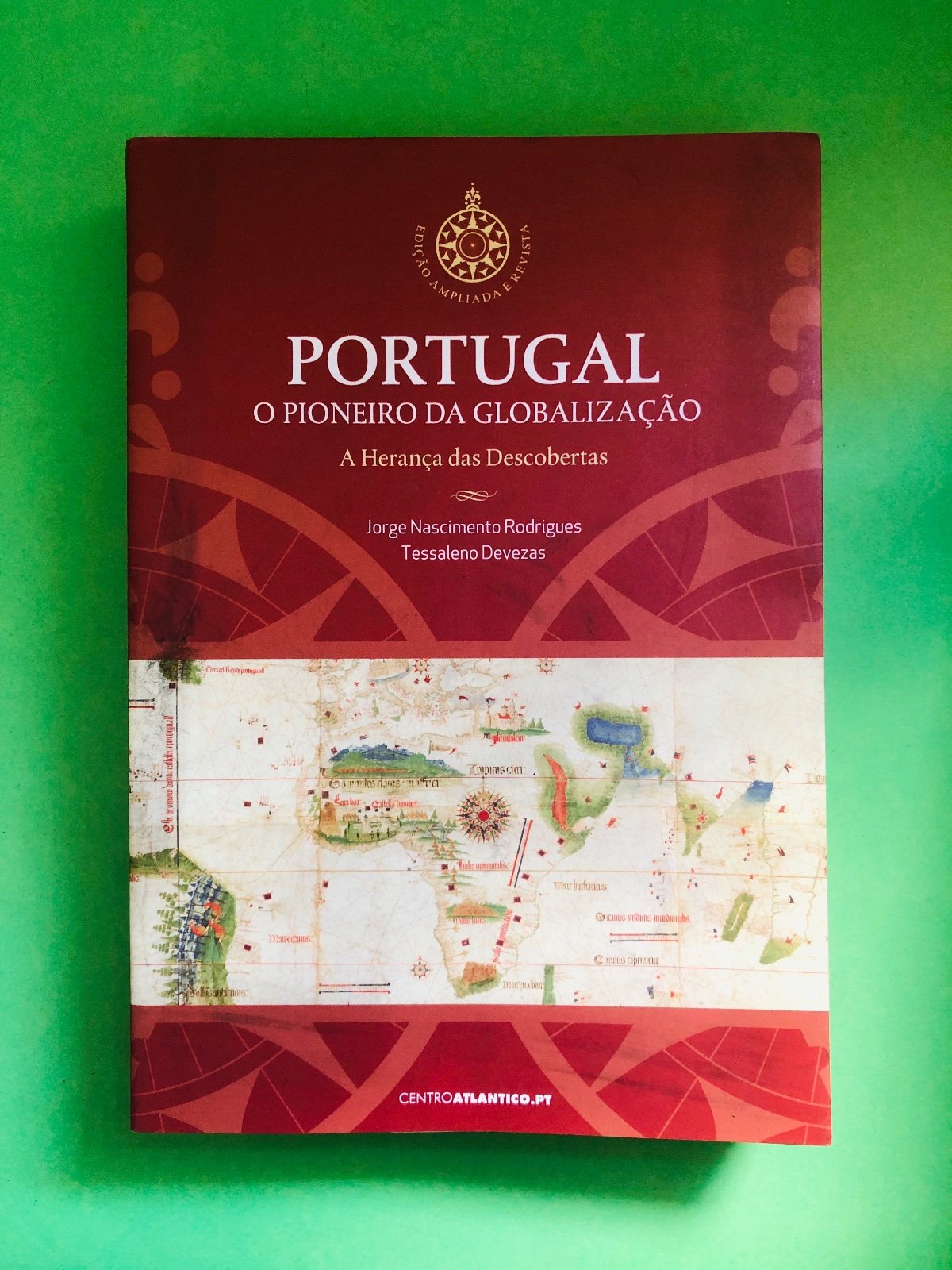 Leilão de Livros Usados