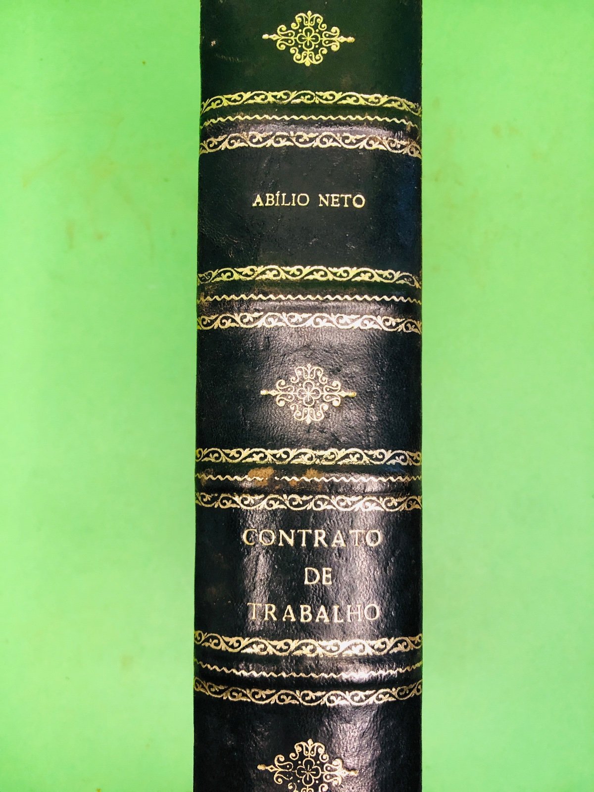 Segunda imagem