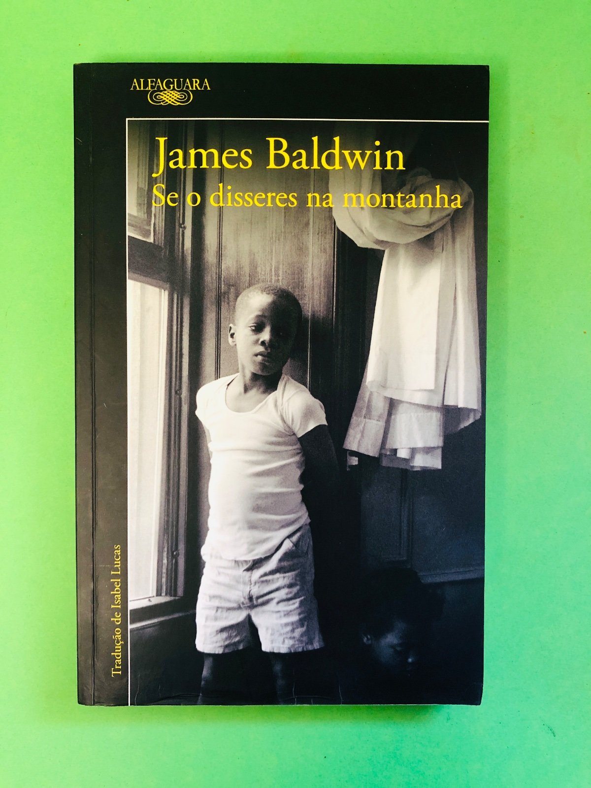 Leilão de Livros Usados [Oportunidades]