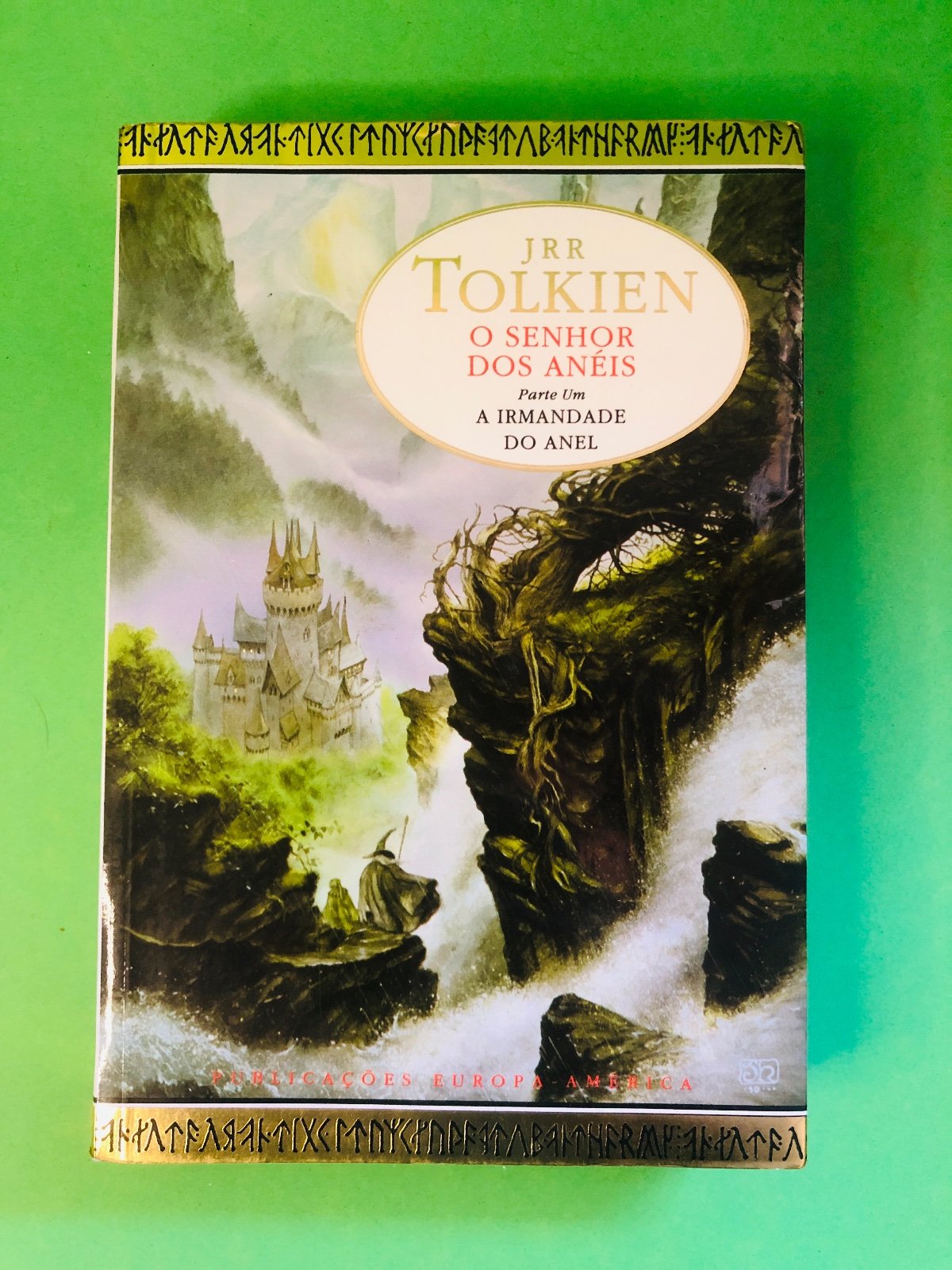 Leilão de Livros Usados