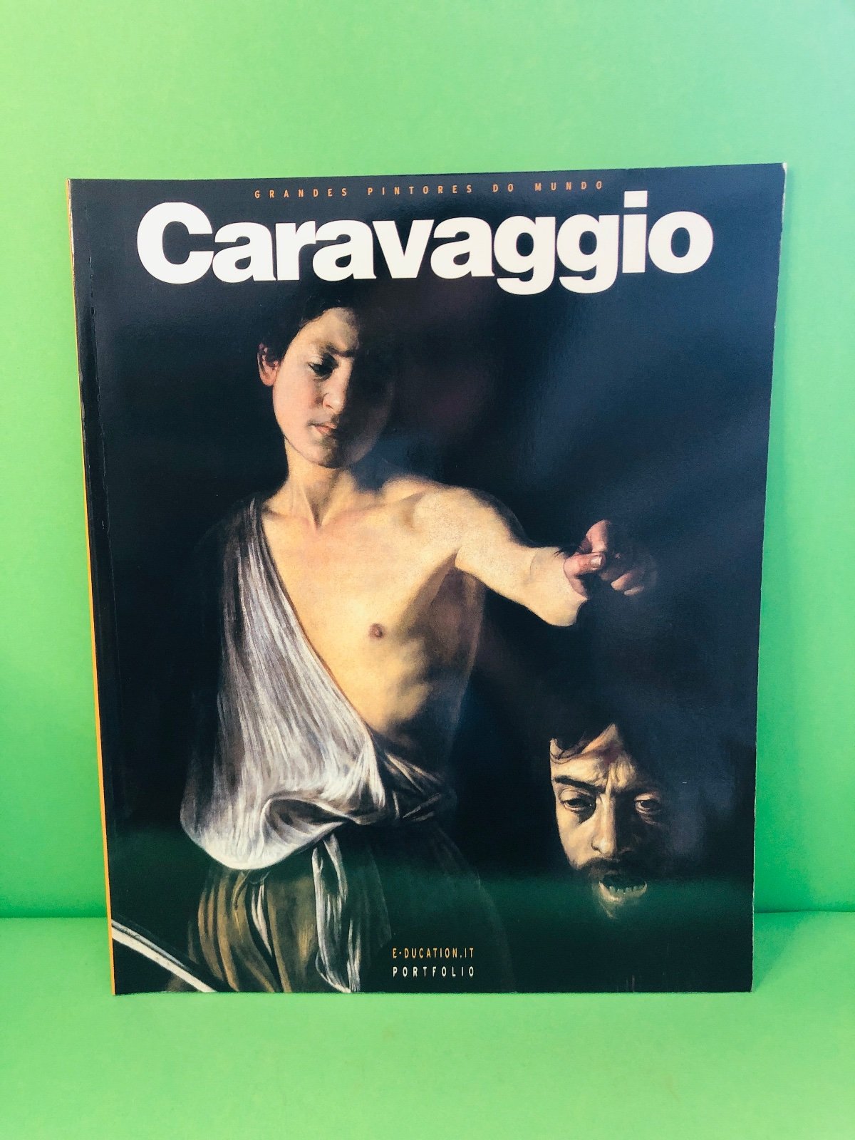 Caravaggio