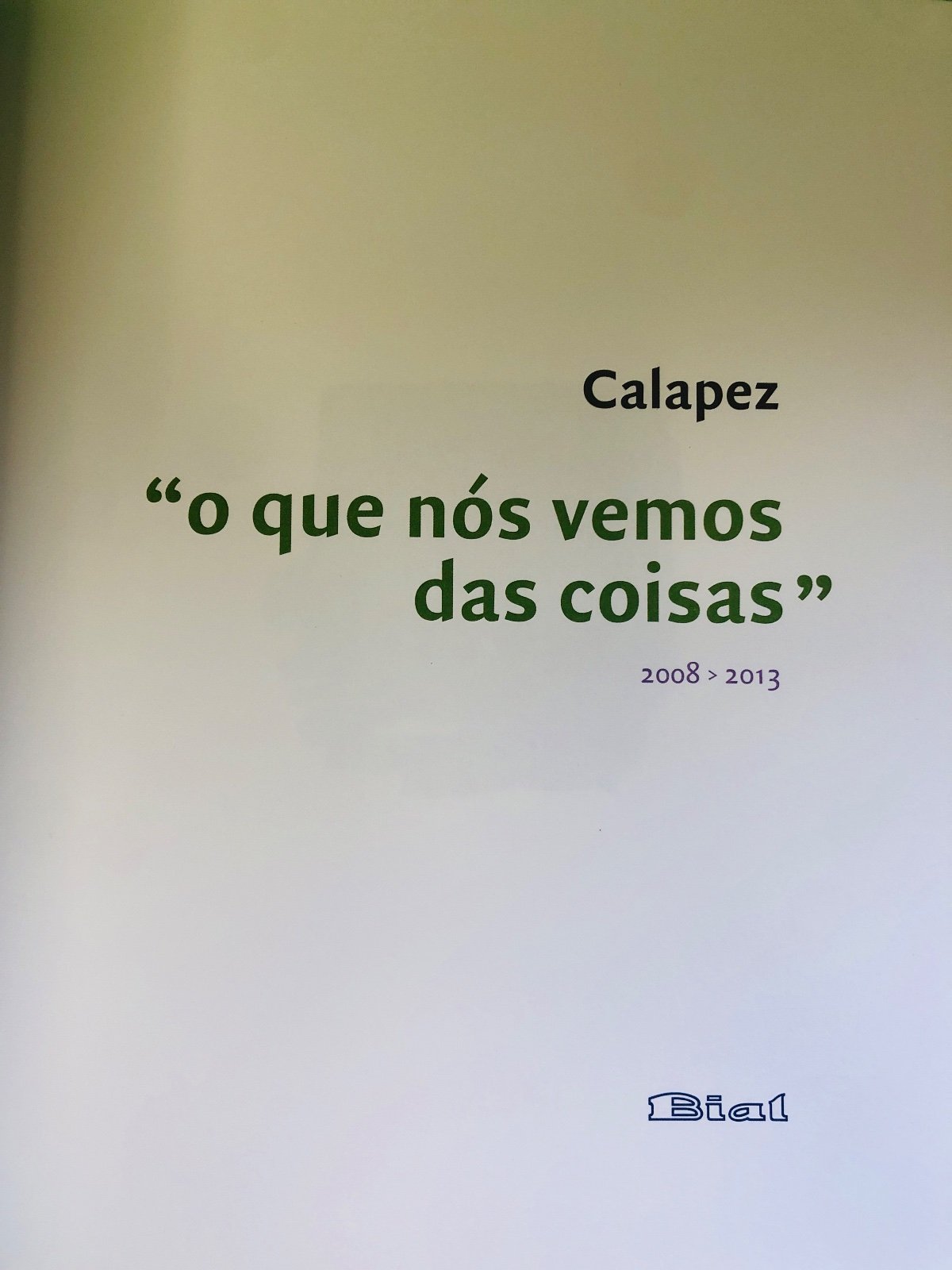 Segunda imagem