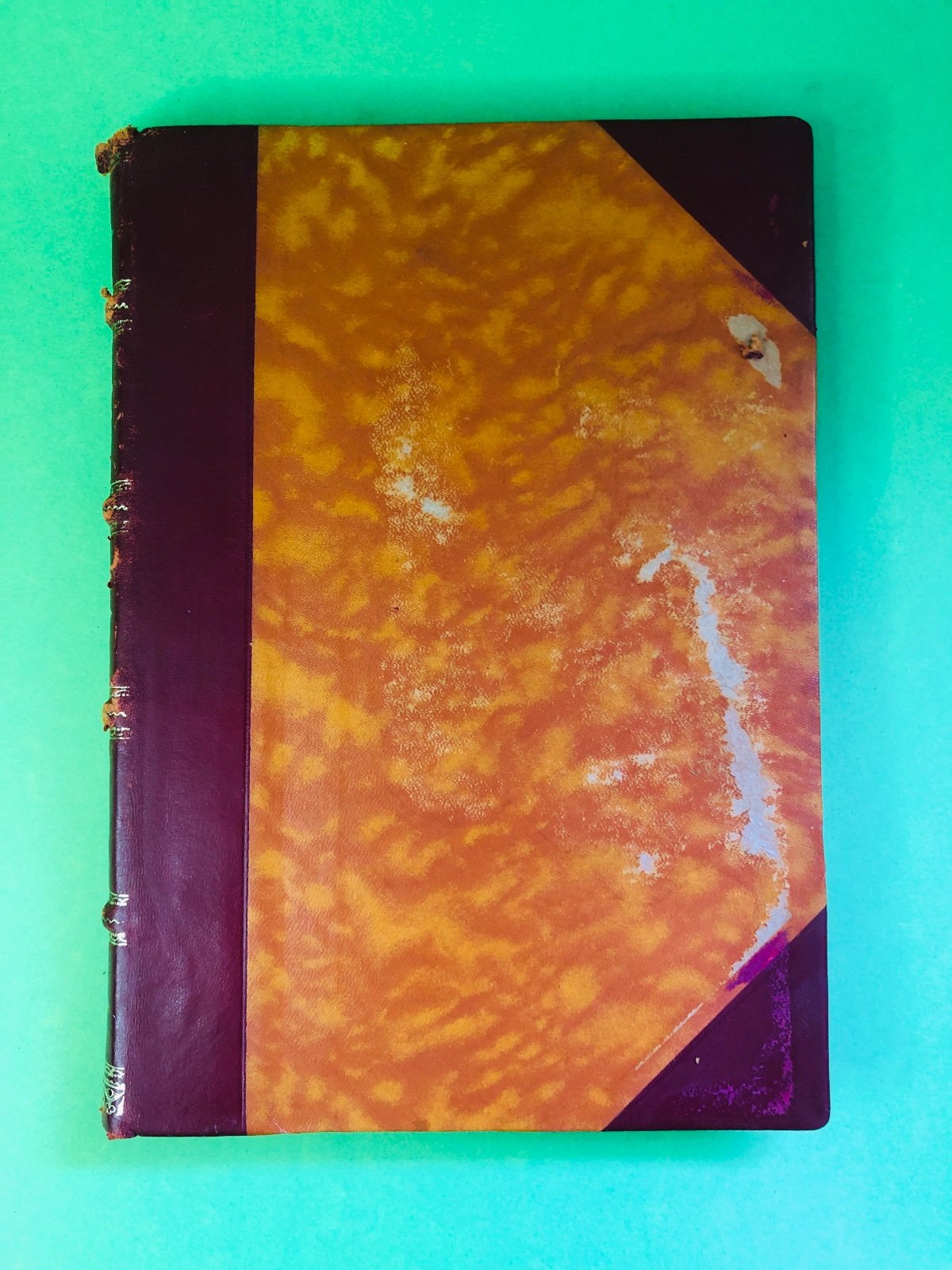 Segunda imagem