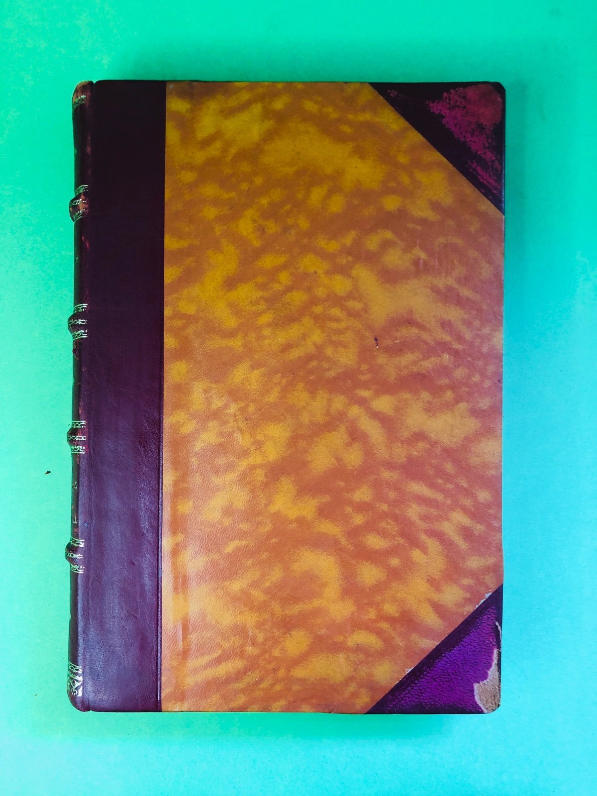 Segunda imagem