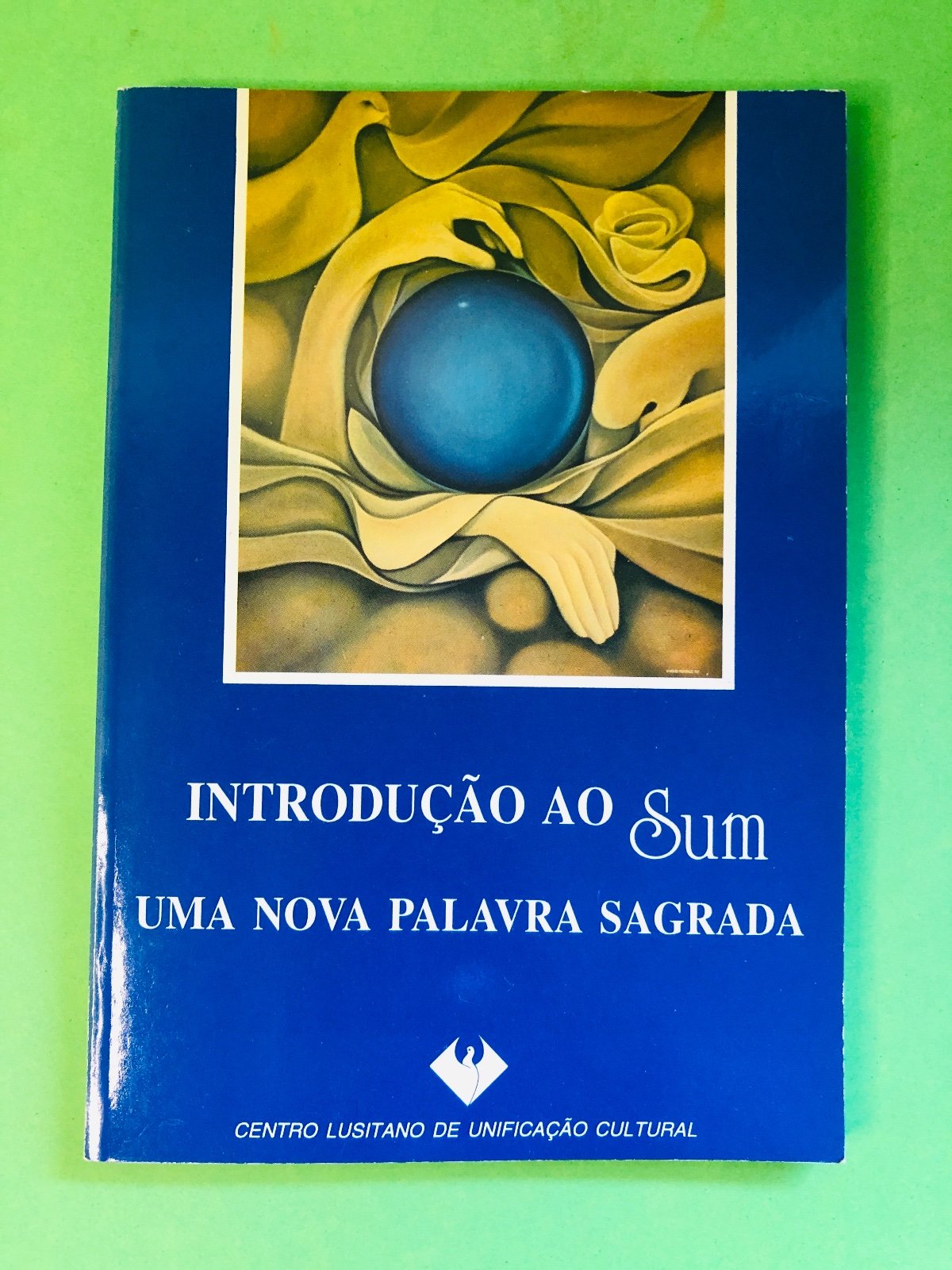 INTRODUÇÃO AO Sum
