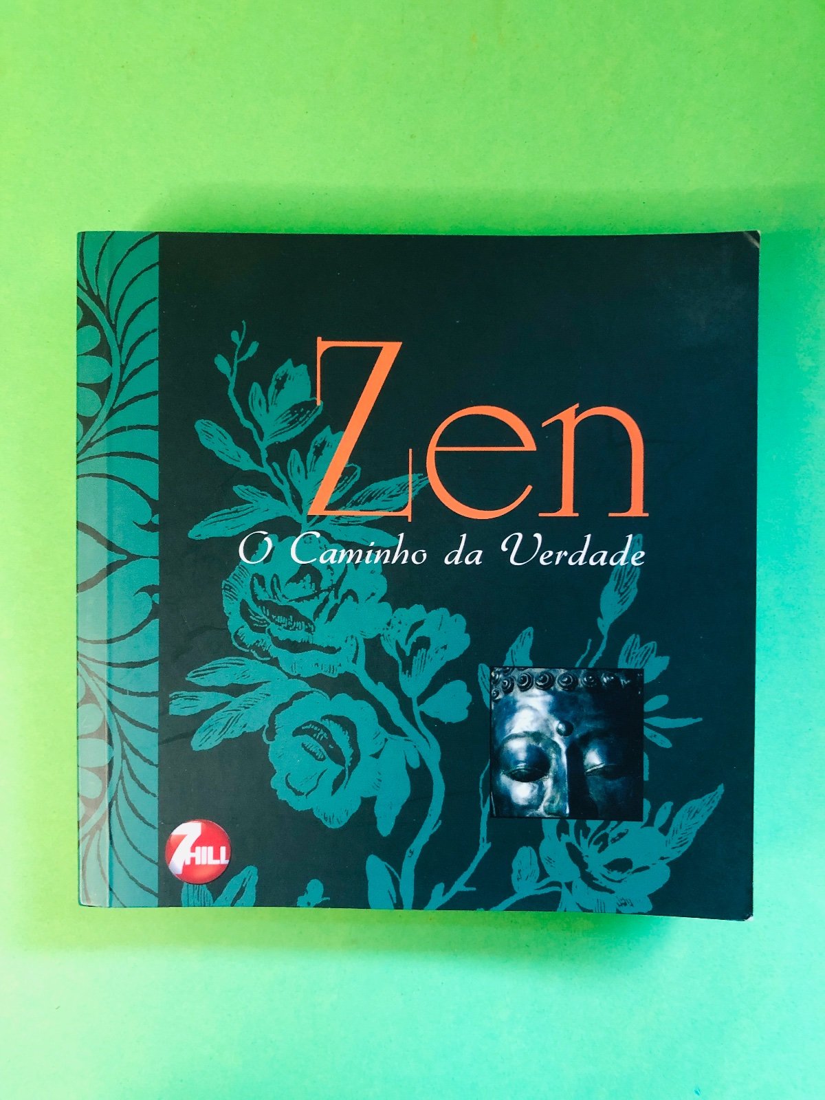 Zen
